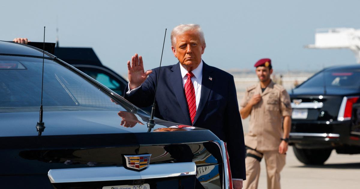 L’administration Trump veut en finir avec le système « Start and Stop » dans les voitures