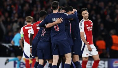 vainqueur ou vaincu, pourquoi le PSG touchera le jackpot