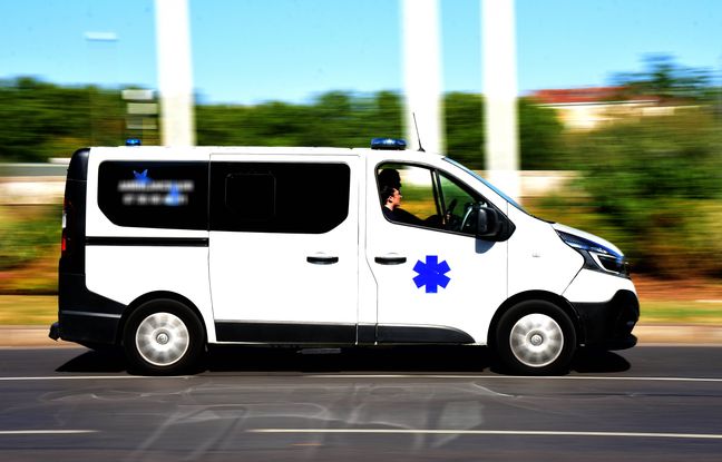 Un ambulancier condamné pour avoir escroqué 2,6 millions d’euros à la Sécu