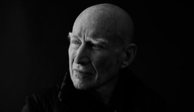 Le photographe franco-brésilien Sebastião Salgado est mort à 81 ans