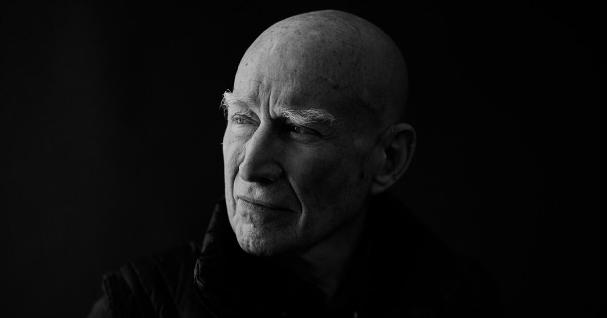 Le photographe franco-brésilien Sebastião Salgado est mort à 81 ans
