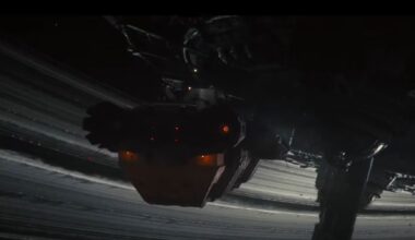 ce film de science-fiction que Ridley Scott trouve "excellent" est dispo en streaming