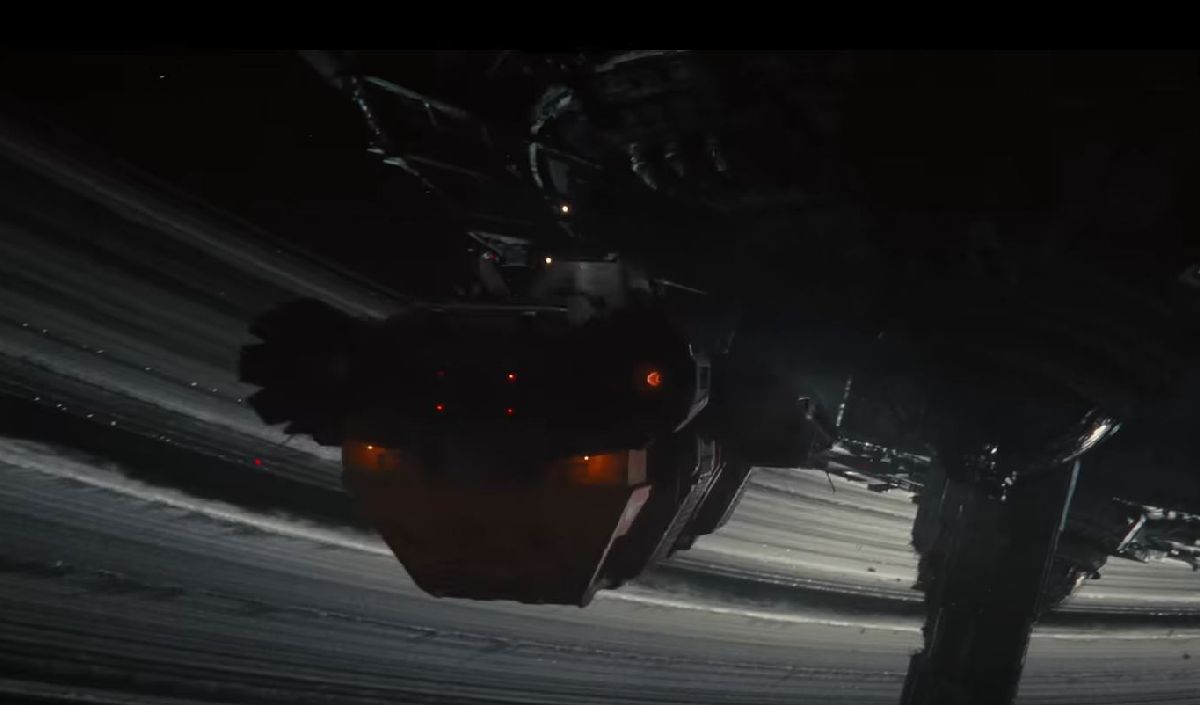 ce film de science-fiction que Ridley Scott trouve "excellent" est dispo en streaming