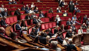 vers un vote «historique» d’un nouveau droit à l’euthanasie et au suicide assisté