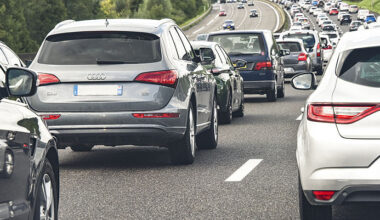illustration de Concert de jul à Marseille : affluence record et bouchons redoutés autour du vélodrome