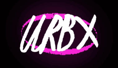 URBX 2025 : 4e édition du festival des cultures urbaines