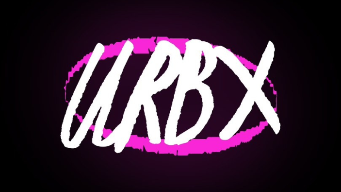 URBX 2025 : 4e édition du festival des cultures urbaines