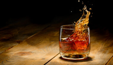 Le Toulouse Whisky Festival débarque ce week-end : ce qui vous attend