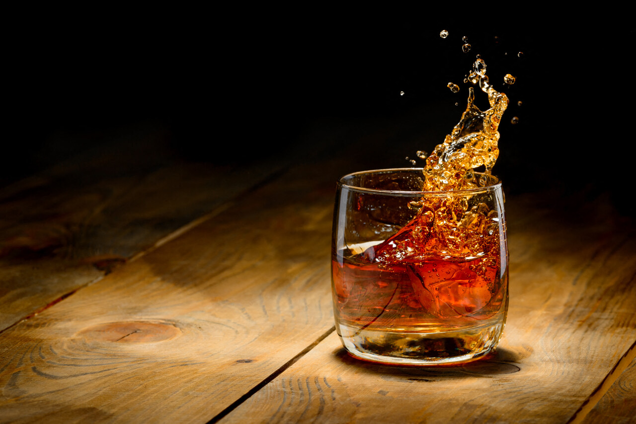 Le Toulouse Whisky Festival débarque ce week-end : ce qui vous attend