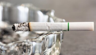 Brûlures de cigarettes, claques... « J'ai perdu le contrôle », dit la mère accusée au tribunal de Rouen
