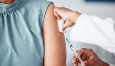 après la détection de deux nouveaux cas, où en est la campagne de vaccination ?