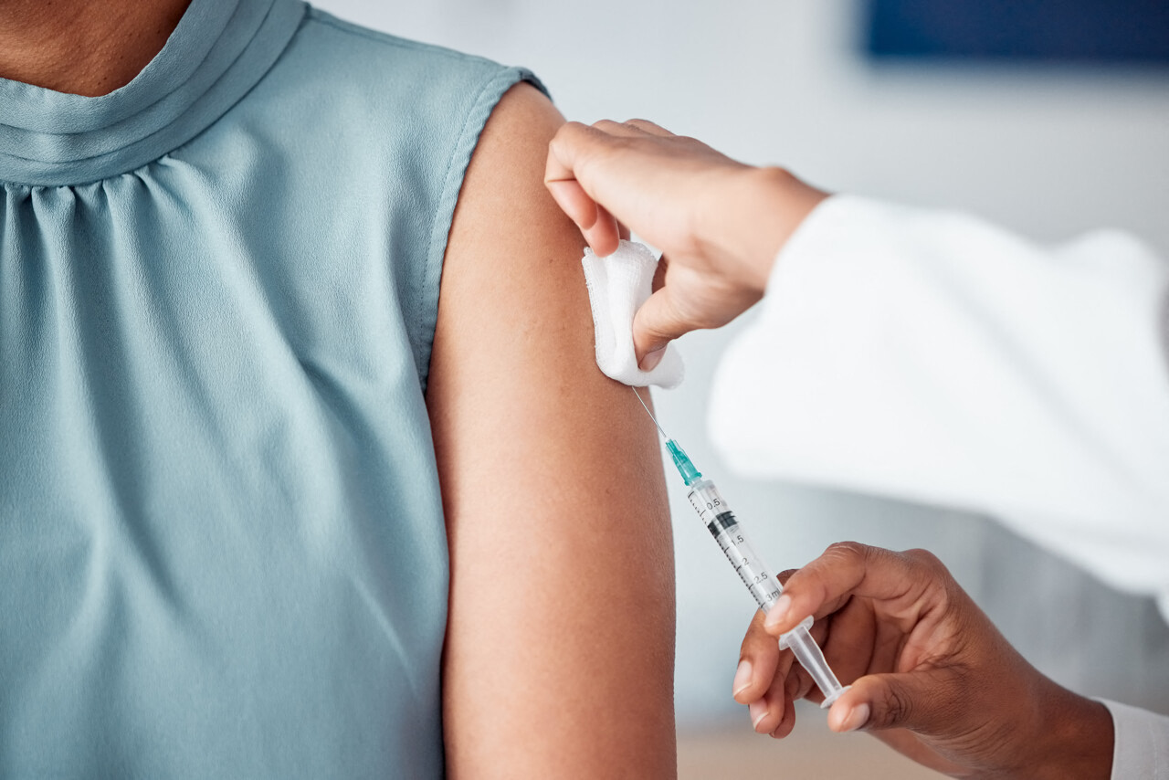 après la détection de deux nouveaux cas, où en est la campagne de vaccination ?