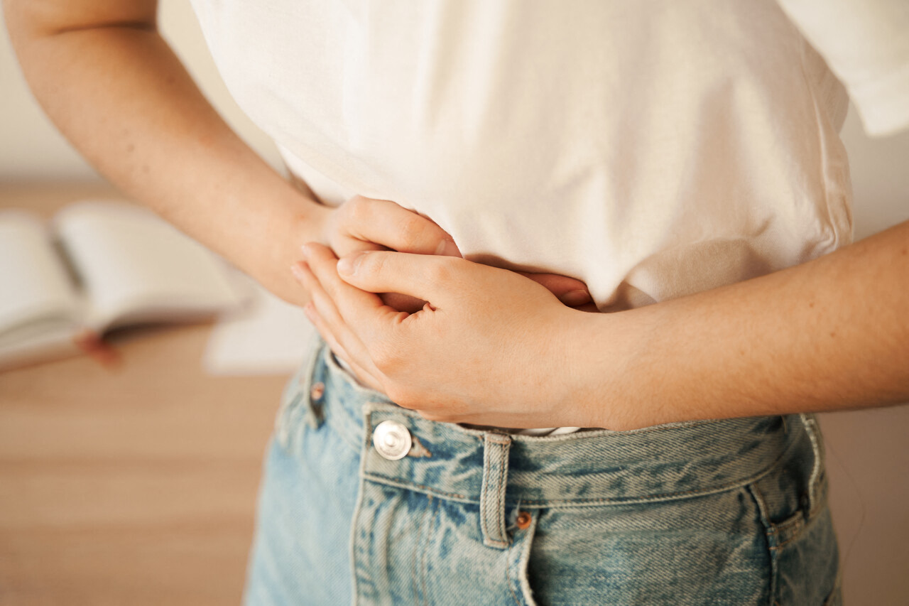 ces signes qui doivent alerter