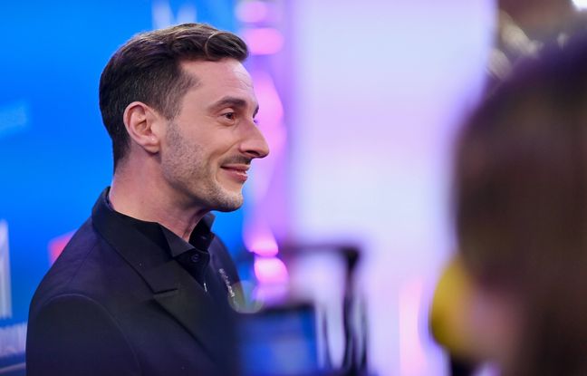 Le coût exorbitant du spectacle de Thomas Jolly pour le 14-Juillet dénoncé par des élus