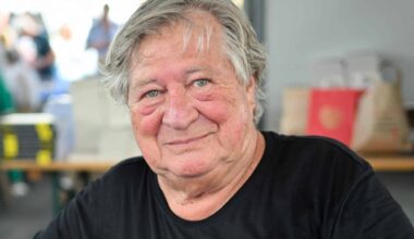 Affaire Xavier Dupont de Ligonnès : Jacques Pradel surpris par une phrase de son testament