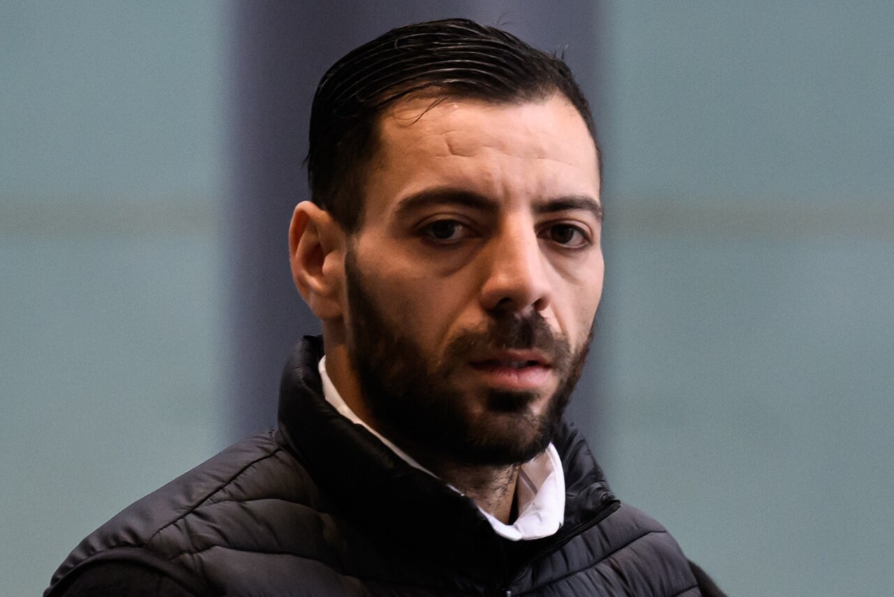 Imad Tintin, l'influenceur algérien face à la justice