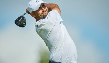 Marcel Schneider tient le cap, Alex Levy aux portes du top 5 !