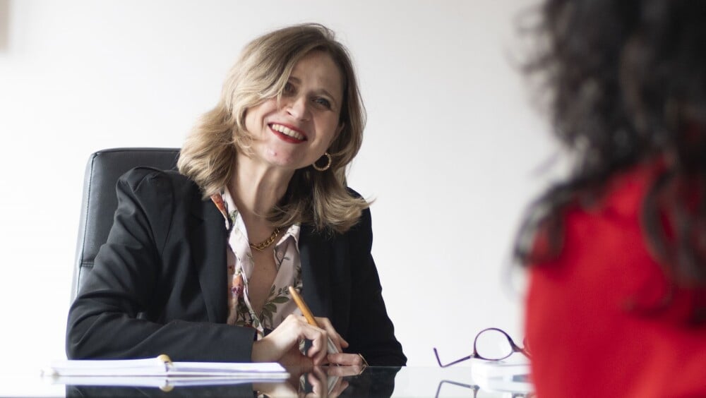 comment Parcoursup fait de l'orientation un casse-tête