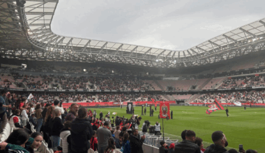 voici où et quand voir le match décisif pour la LDC
