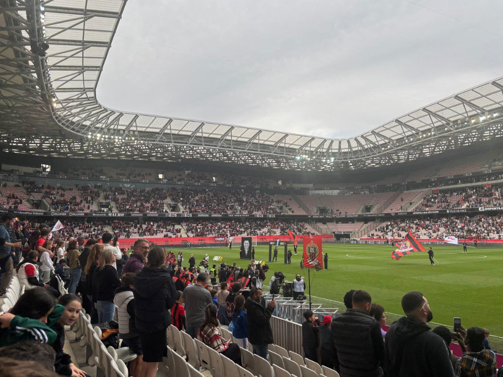 voici où et quand voir le match décisif pour la LDC