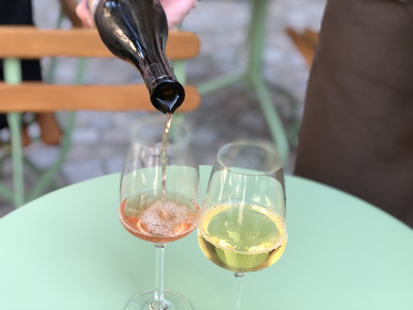 Alsace à boire bar à vins (1)