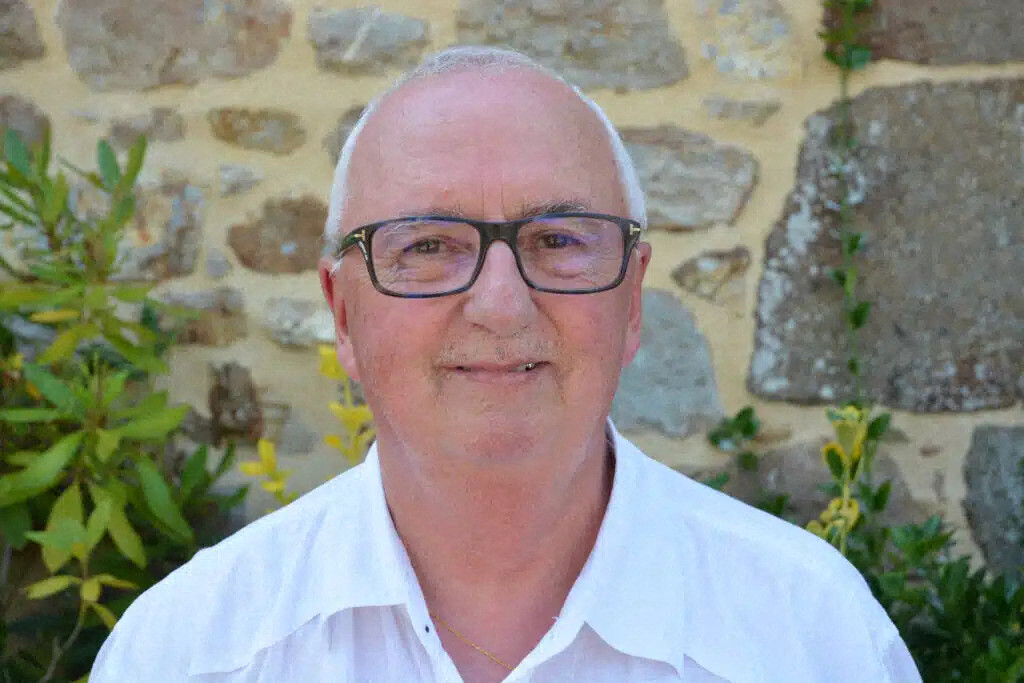 après la mort d'un chasseur, le président de la fédération d'Ille-et-Vilaine réagit