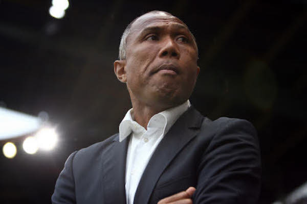 FC Nantes. Combien cela coûterait d
