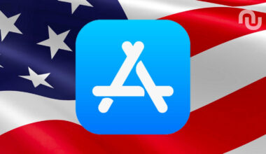 C'est la fin de l'App Store tel que nous le connaissions : Apple a perdu en justice