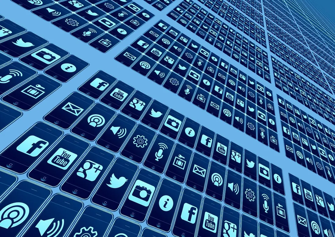 Apps