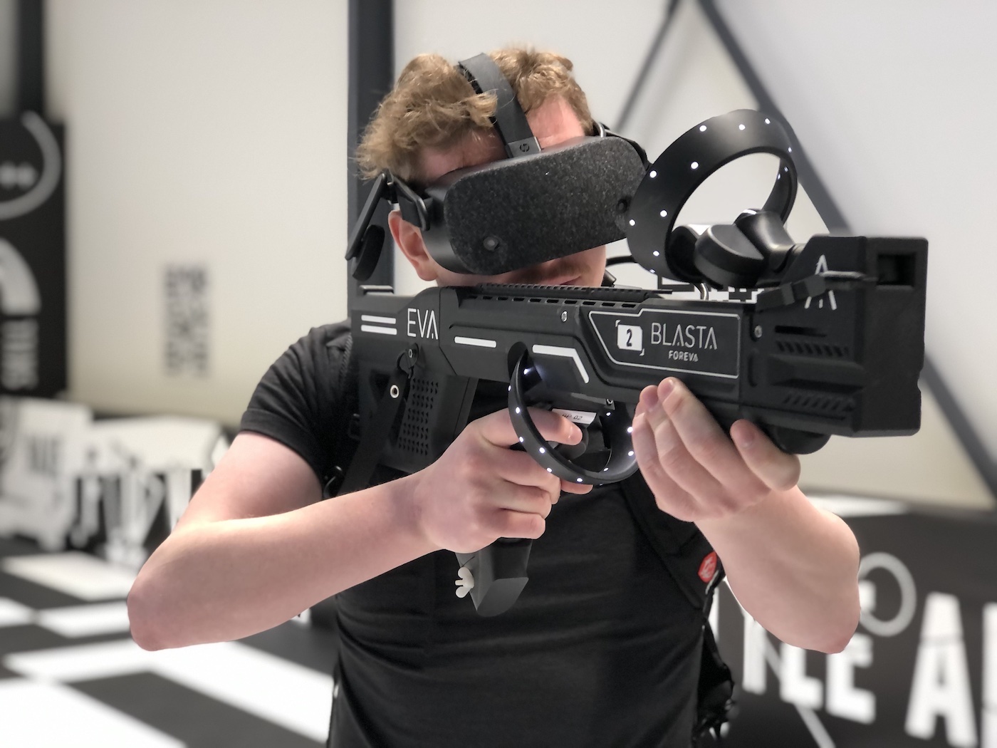 ARENA VR E-SPORT image00020