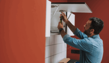 Des artisans de confiance pour les seniors à Nice
