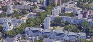 Ile-de-France : l’Institut Paris Région pointe une “polarisation des espaces les plus pauvres”