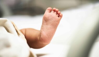 augmentation mortalité infantile France