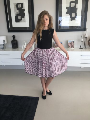 Auréa Bloch