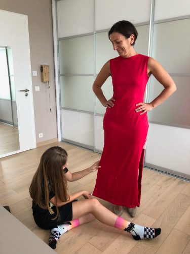 Auréa Bloch