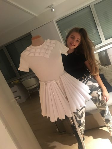 Auréa Bloch