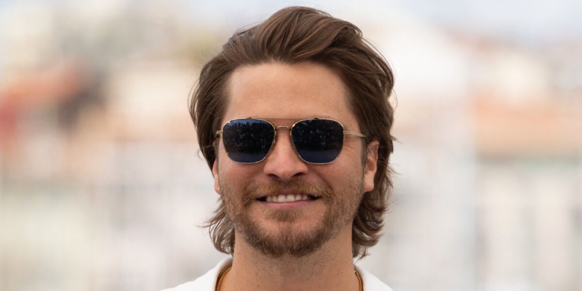Avant Yellowstone, Luke Grimes (Kayce) a été au coeur d'une polémique