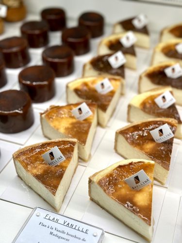 Avelina patisserie IMG_8980 2