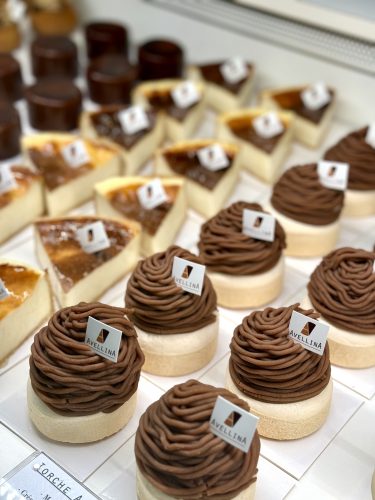 Avelina patisserie IMG_8982