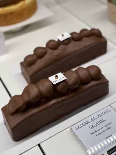 Avelina patisserie IMG_8985 2