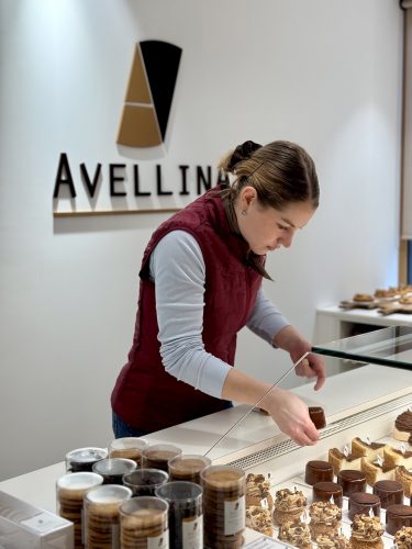 Avelina patisserie IMG_8997 2