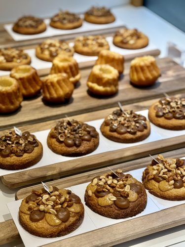 Avelina patisserie IMG_9001