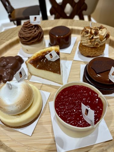 Avelina patisserie IMG_9009 2