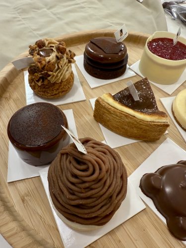 Avelina patisserie IMG_9010 2