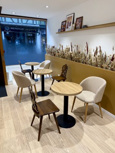 Avelina patisserie IMG_9012