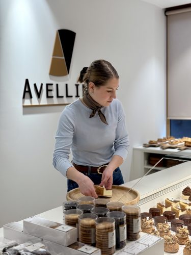 Avelina patisserie IMG_9019 2