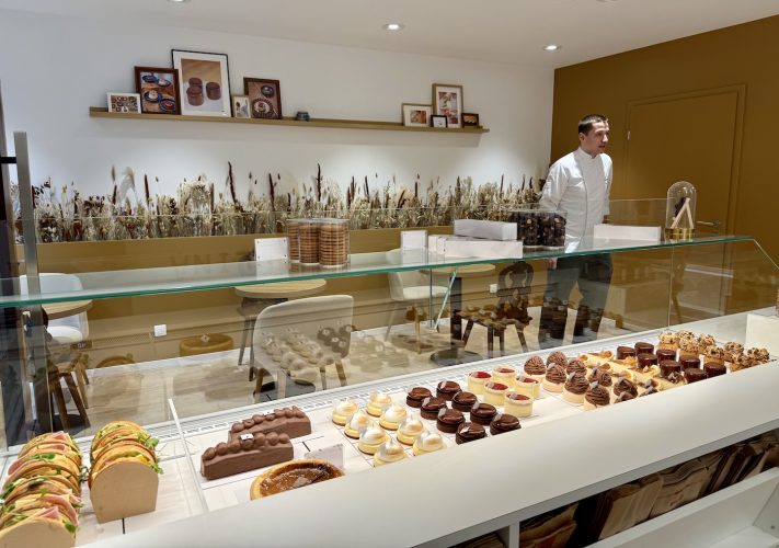 Avelina patisserie IMG_9030 2