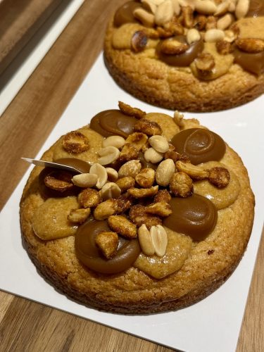 Avelina patisserie IMG_9032 2