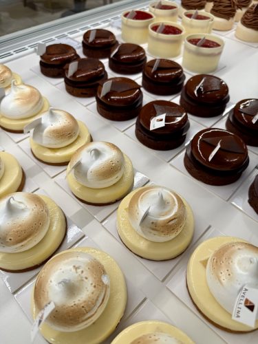 Avelina patisserie IMG_9034 2