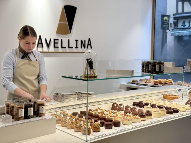 Avelina patisserie IMG_9055